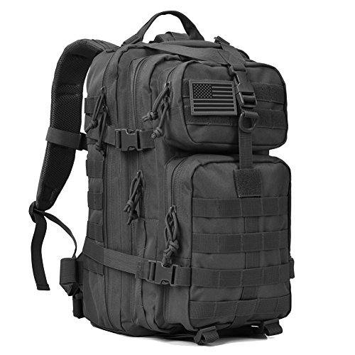 Military Tactical Backpack 3 Day Assault Pack