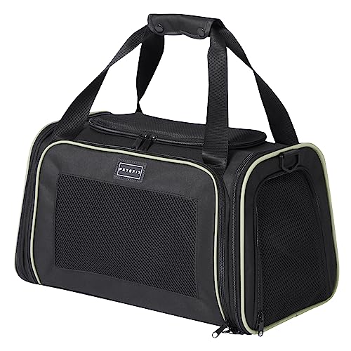 51xXViJ96L. SL500  - 13 Best Ferret Carrier Bag for 2023