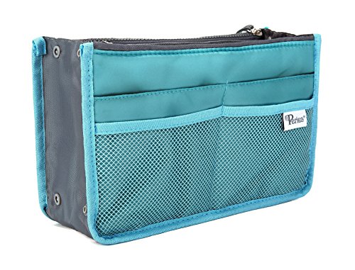 Periea Handbag Organizer