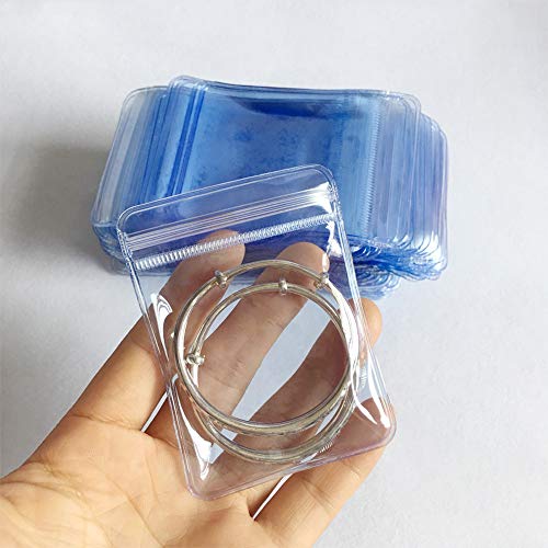 51xYB4B5rL. SL500  - 10 Best Jewelry Storage Bag for 2024