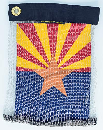 Armored Outdoor Gear Ratsack Food Storage Cache Bag