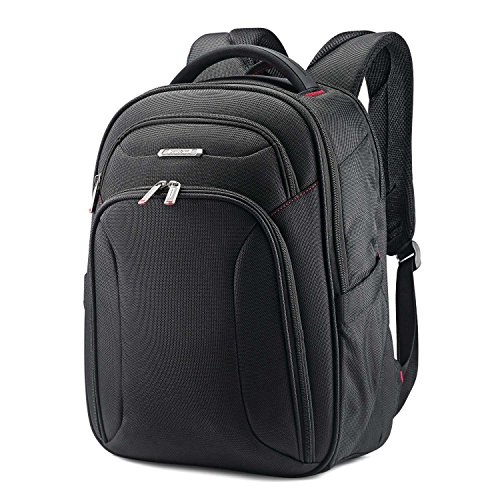 Samsonite Xenon 3.0 Checkpoint Friendly Backpack