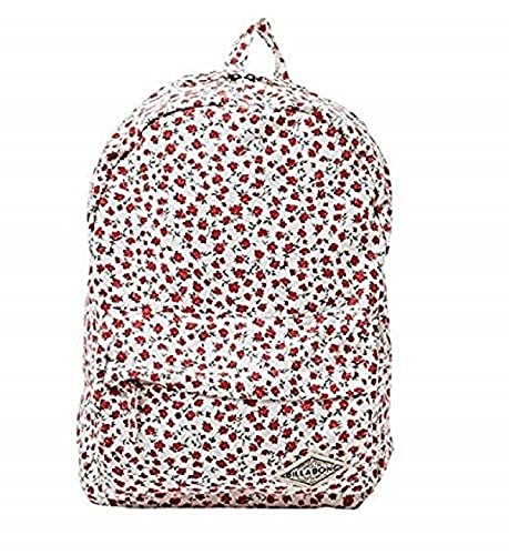 51yJi7brzWS. SL500  - 15 Amazing Billabong Backpack for 2023