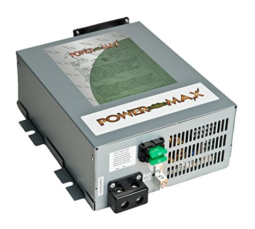 51yO6LTRf9L. SL500  - 11 Best 45 Amp Rv Power Converter for 2023