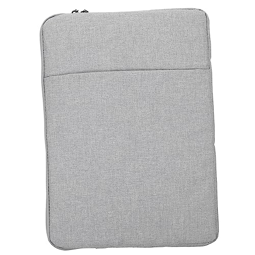 STOBOK 14-inch Laptop Bag for Women