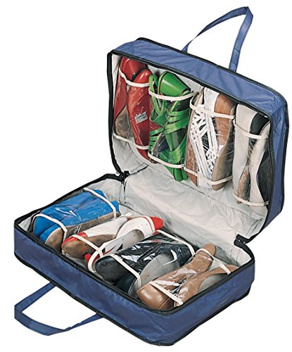 Compact Shoe Storage Bag