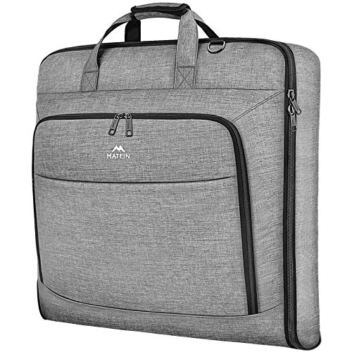 MATEIN Carry On Garment Bags