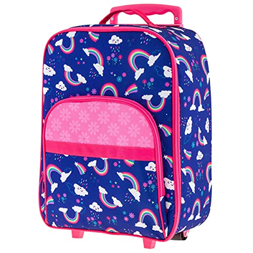 Stephen Joseph Kids' Luggage