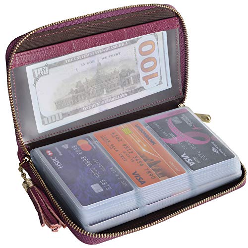 Easyoulife Wallet