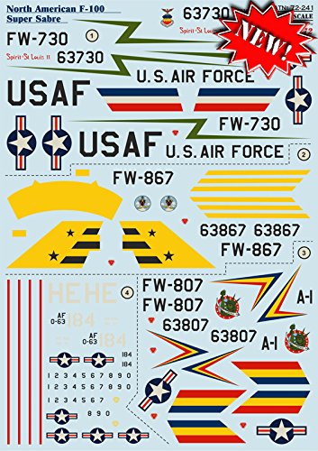 61 DRKkhE0L. SL500  - 15 Amazing Model Airplane Decals for 2024