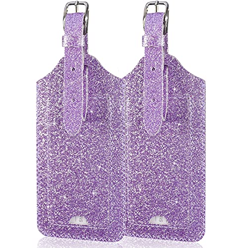 610CN5lR4YL. SL500  - 11 Amazing Luggage Tags For Kids for 2023