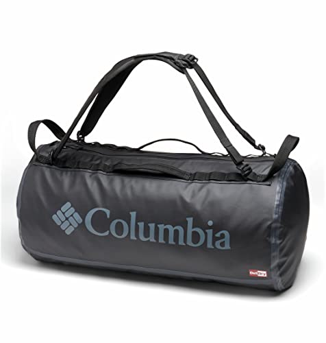 Columbia Outdry Ex 60L Duffle