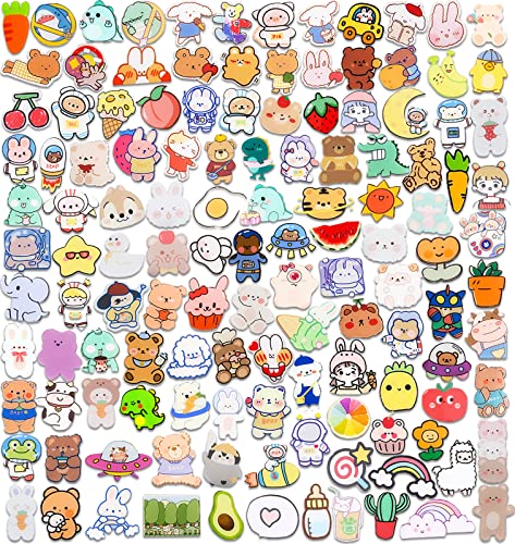 61BlaELFHXL. SL500  - 15 Best Backpack Pins for 2024