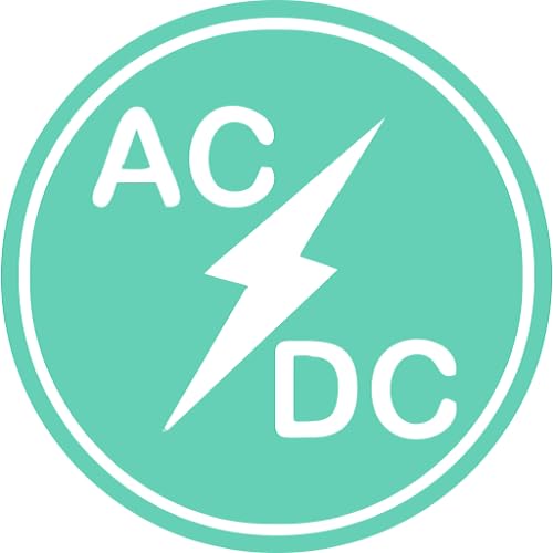 Comprehensive Guide to DC-to-AC Power Conversion