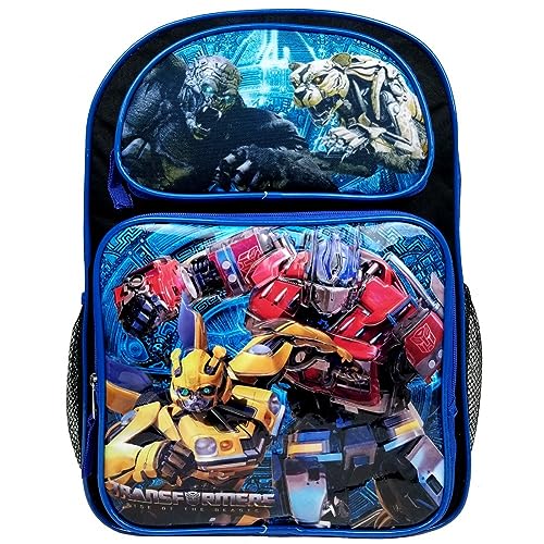61DipN9vLL. SL500  - 14 Amazing Wenger Backpack for 2023