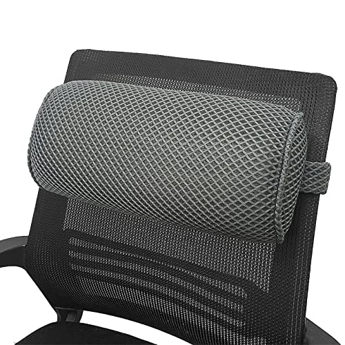 Esme Lumbar Roll for Office Chair