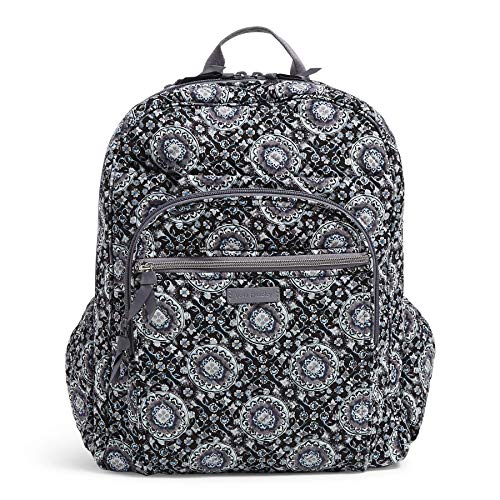 61GNsase1hL. SL500  - 9 Best Vera Bradley Backpack for 2023
