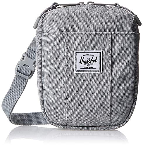 Herschel Cruz Cross Body Bag