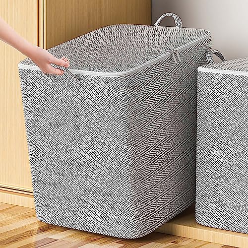 61P7gTFDjL. SL500  - 15 Amazing Storage Bag for 2023