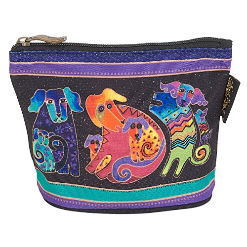 61ZnGBLndPL. SL500  - 12 Amazing Laurel Burch Cosmetic Bag for 2023