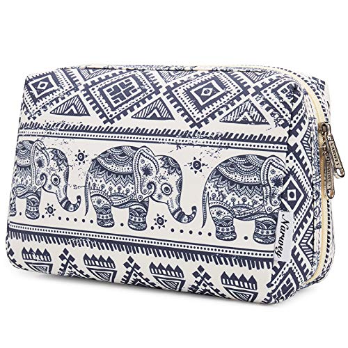 61ZxENTI5sL. SL500  - 8 Amazing Elephant Cosmetic Bag for 2024