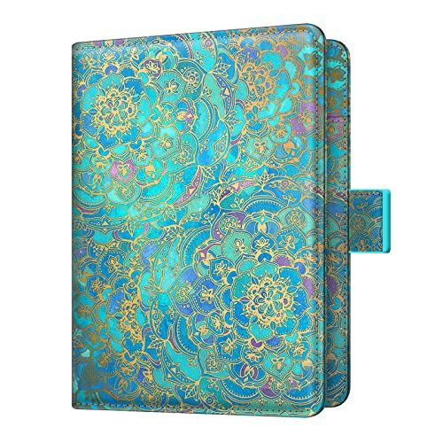 Fintie Passport Holder Cover Case