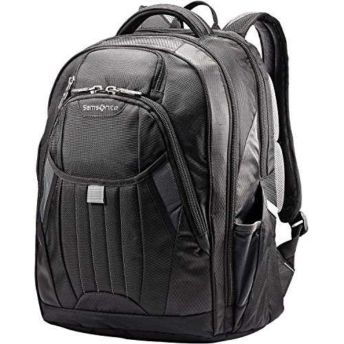 Samsonite Tectonic 2 Large Backpack