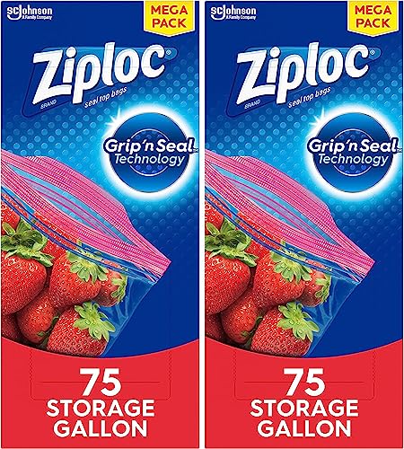 61d41m6eBhL. SL500  - 13 Amazing Gallon Storage Bag for 2023