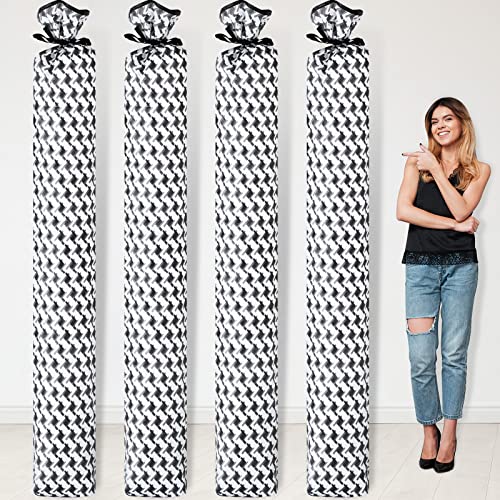 BBTO Jumbo Rug Storage Bag BBTO Jumbo Rug Storage Bag