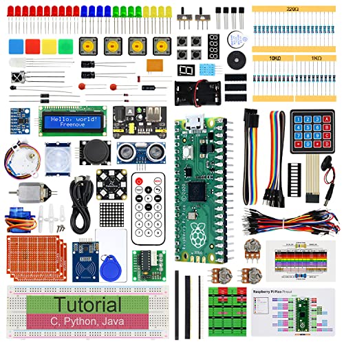 61fGMqna L. SL500  - 9 Amazing RFID Reader Raspberry Pi for 2024