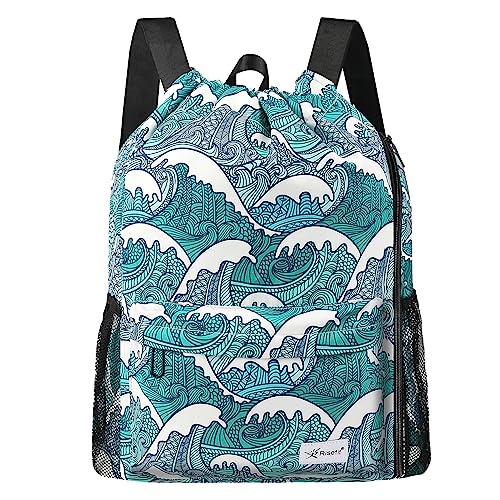 10 Best Beach Backpack for 2023 TouristSecrets