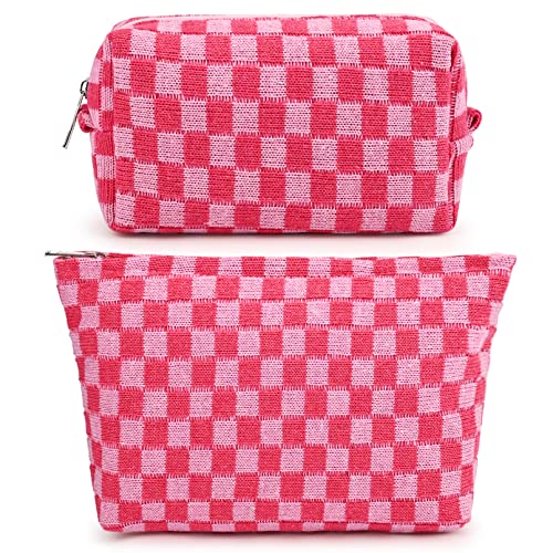 61n6FEYvHqL. SL500  - 14 Best Large Cosmetic Bag for 2023