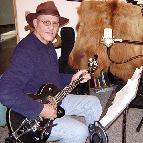 Stylish and Practical Suitcase for Travel Enthusiasts