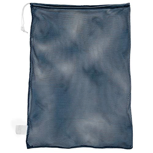 61sgFk1gqBL. SL500  - 12 Best Mesh Storage Bag for 2023