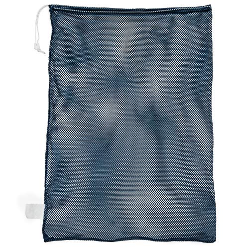 61sgFk1gqBL. SL500  - 12 Best Mesh Storage Bag for 2024