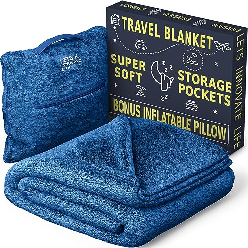 61sldQg1tQL. SL500  - 14 Best Travel Gadgets for 2024