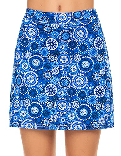 61vb7CtSS. SL500  - 15 Amazing Travel Skirt for 2024