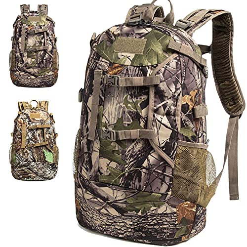 MERALIAN Hunting Backpack