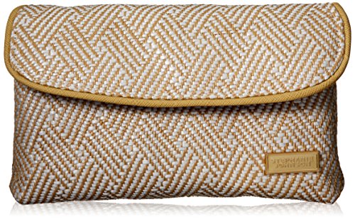 61ww9GH8PoL. SL500  - 12 Best Betsy Johnson Cosmetic Bag for 2023
