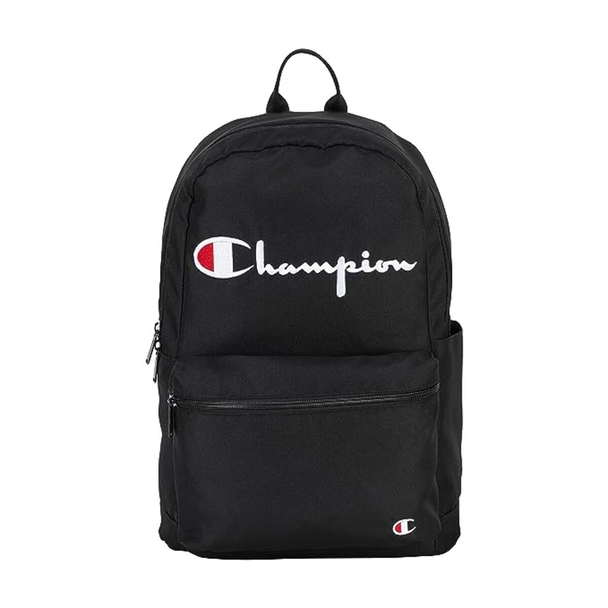 8 Amazing Champion Backpack for 2023 | TouristSecrets