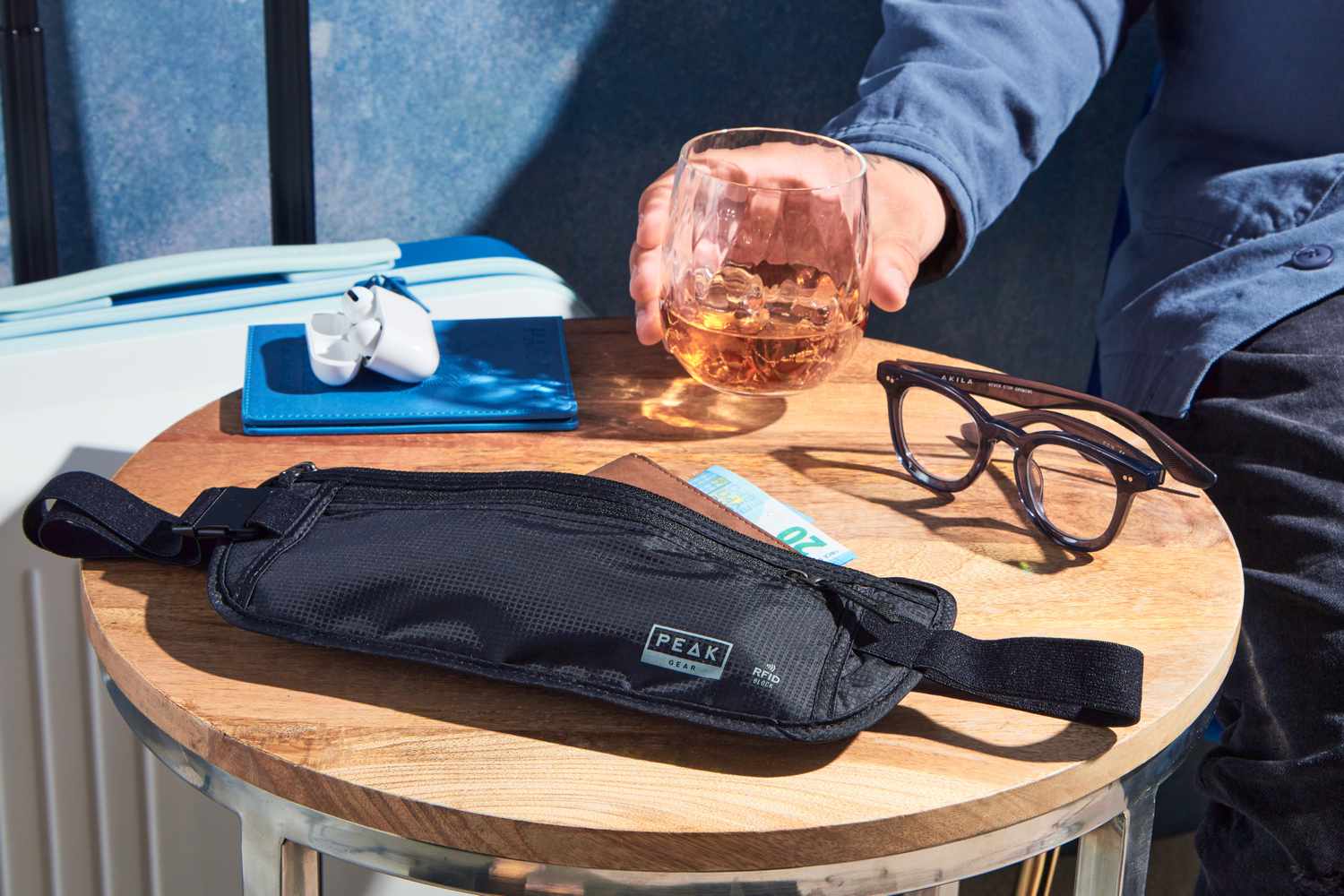 8-Amazing-Money-Belt-For-Travel-for-2023 8-amazing-money-belt-for-travel-for-2023