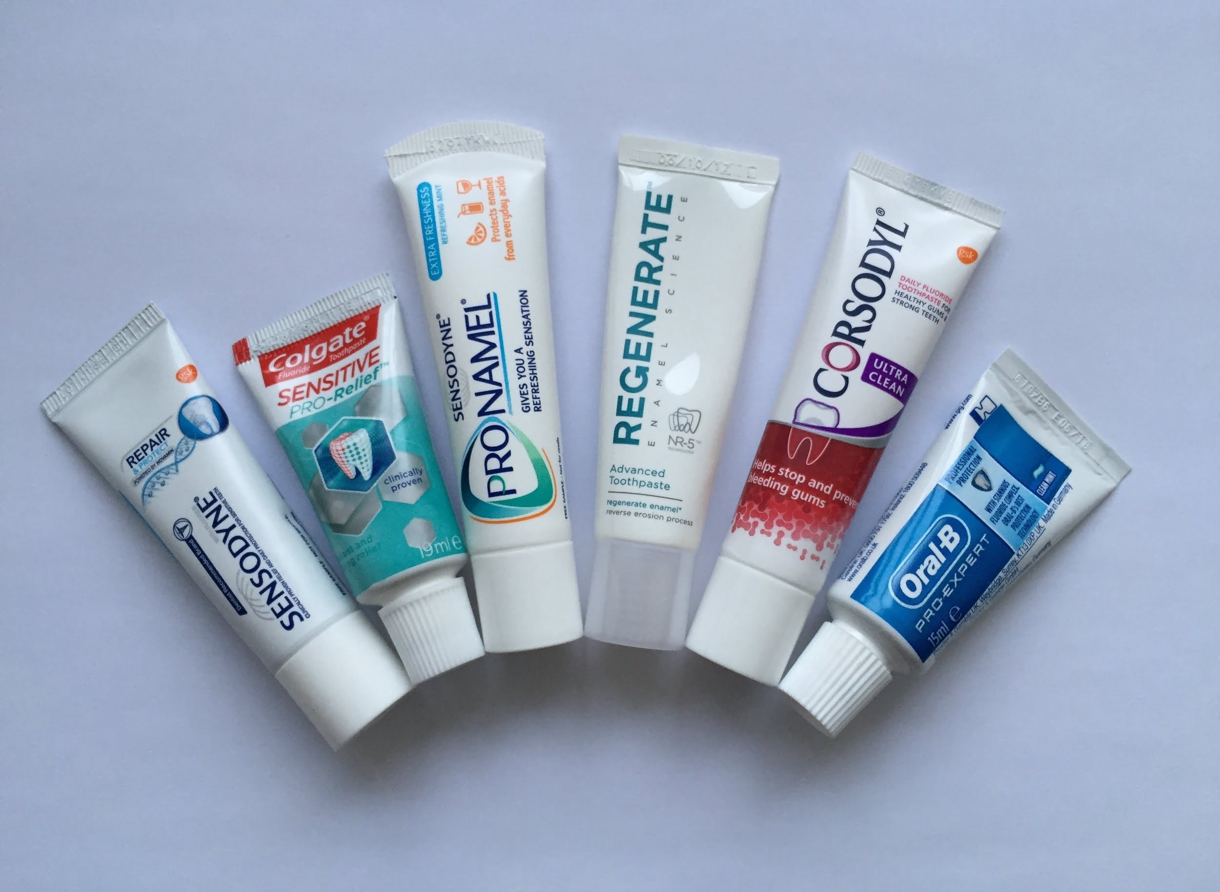 8-Amazing-Toothpaste-Travel-Size-for-2023 8-amazing-toothpaste-travel-size-for-2023
