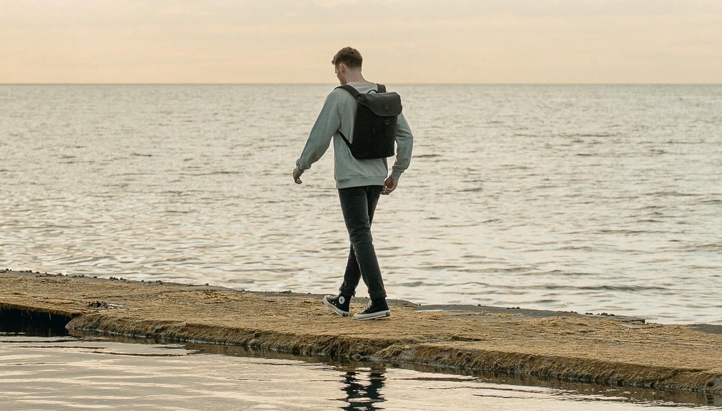 8-Best-Canvas-Backpack-For-Men-for-2023 8-best-canvas-backpack-for-men-for-2023