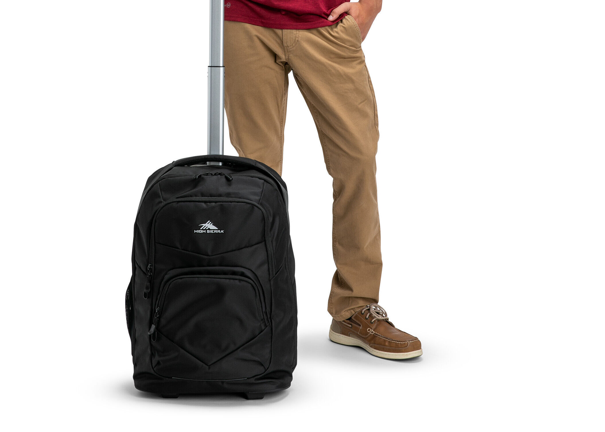 8-Best-High-Sierra-Rolling-Backpack-for-2023 8-best-high-sierra-rolling-backpack-for-2023