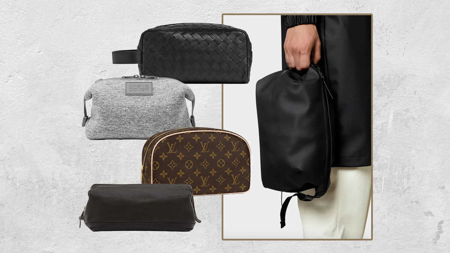 8-Best-Men-Toiletry-Travel-Bag-for-2023 8-best-men-toiletry-travel-bag-for-2023