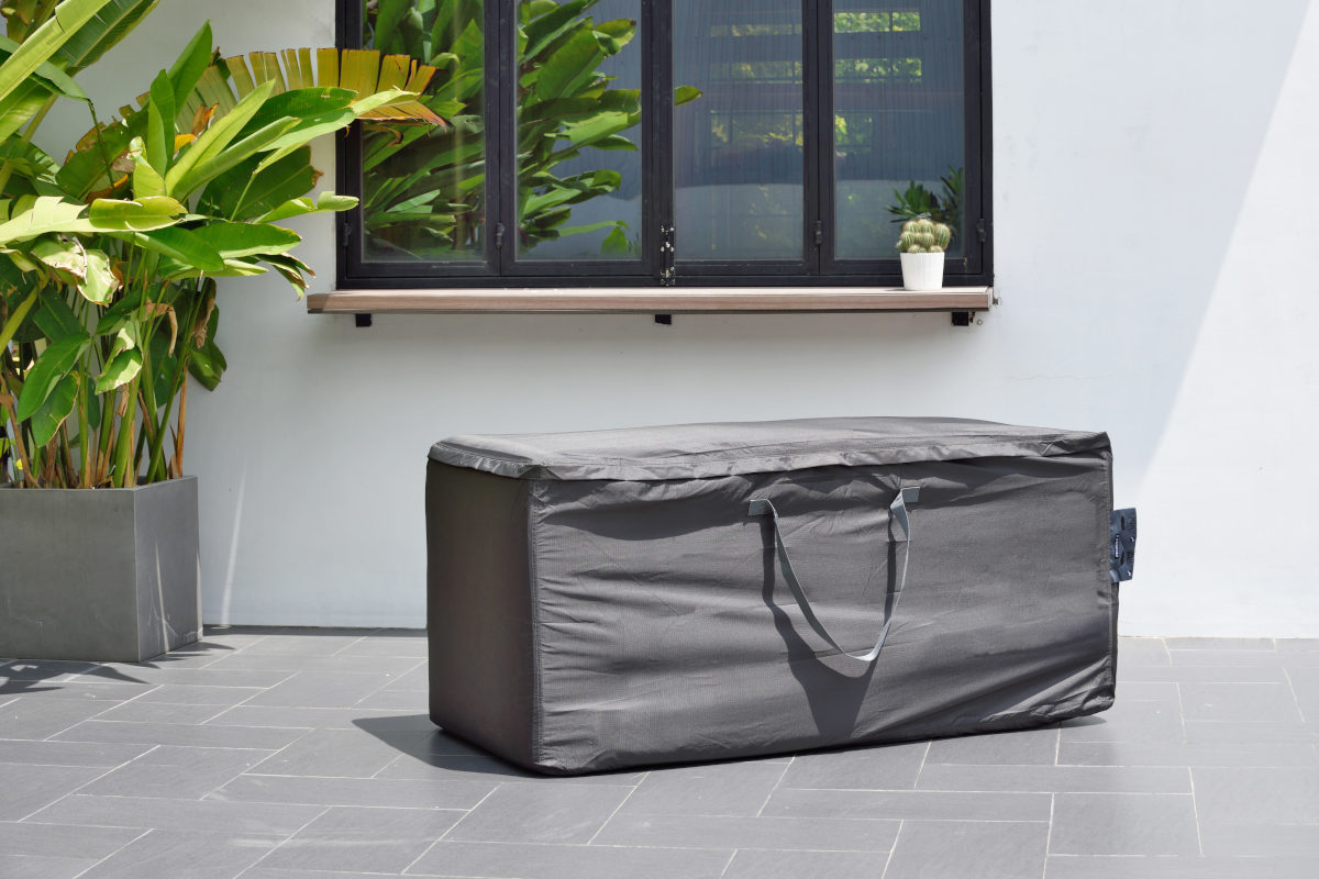 8 Best Outdoor Storage Bag for 2023 TouristSecrets