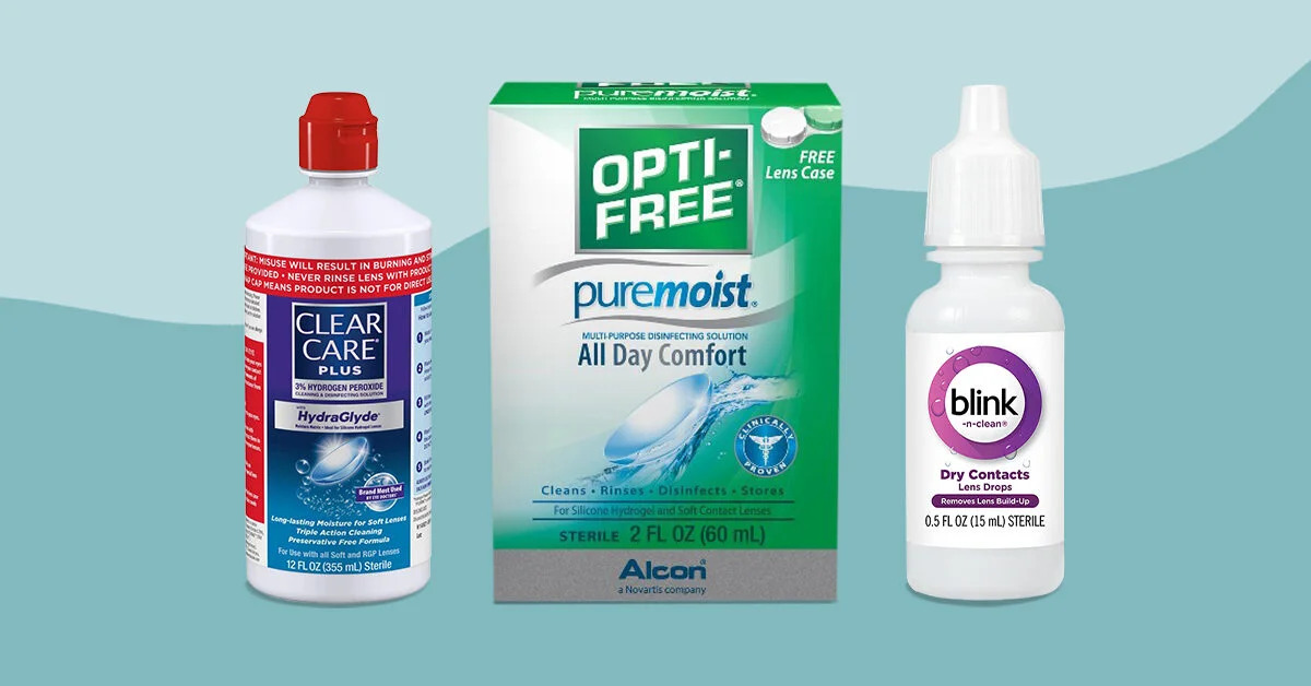 how to open travel contact solution