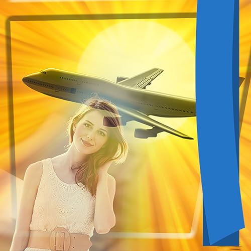 10 Amazing Airplane Picture Frame for 2023 TouristSecrets