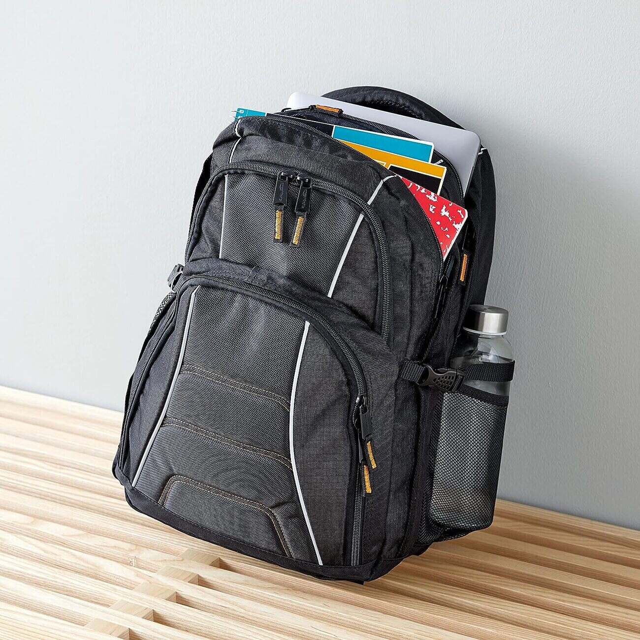 9-Amazing-Amazon-Basics-Backpack-for-2023 9-amazing-amazon-basics-backpack-for-2023