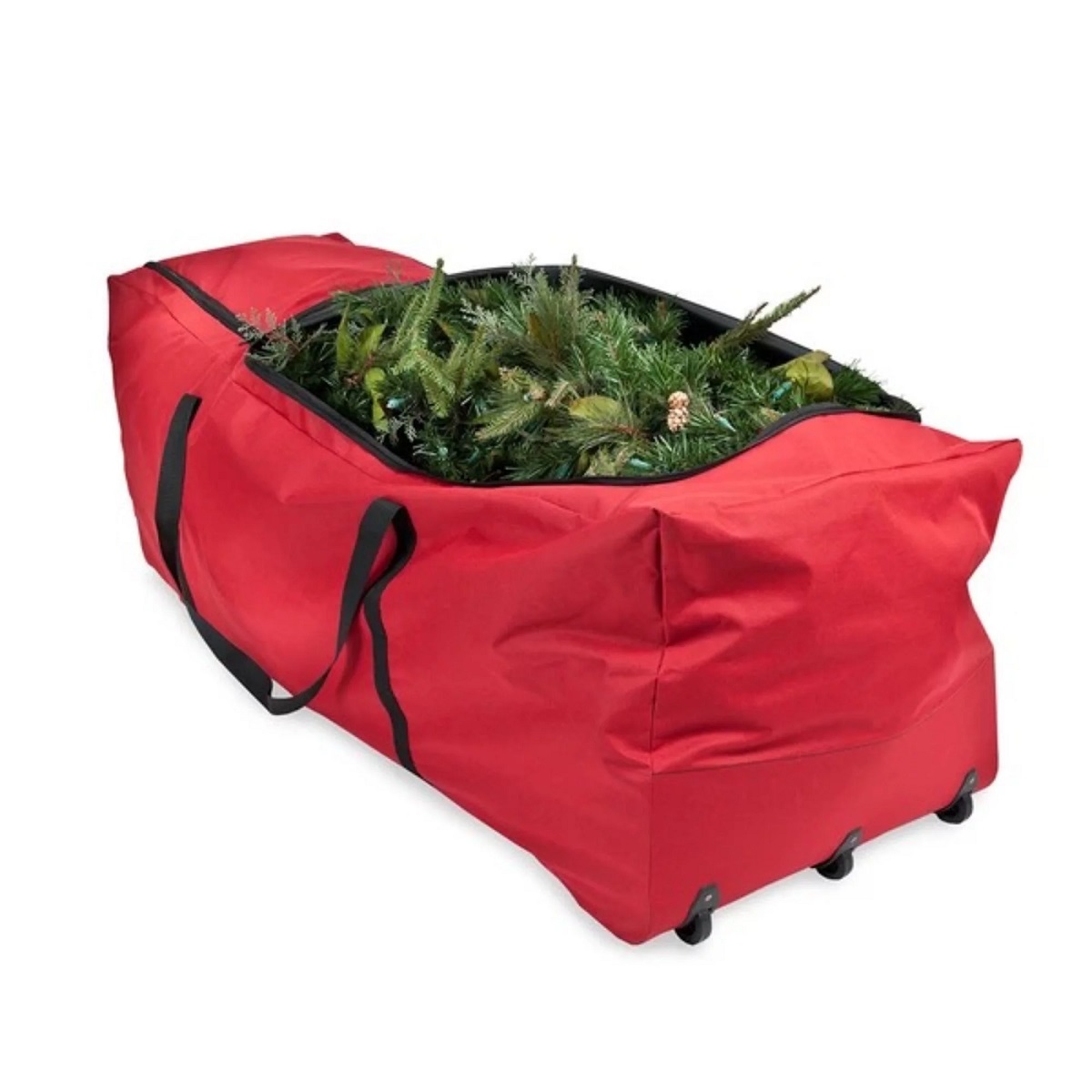 9-Amazing-Artificial-Tree-Storage-Bag-for-2023 9-amazing-artificial-tree-storage-bag-for-2023